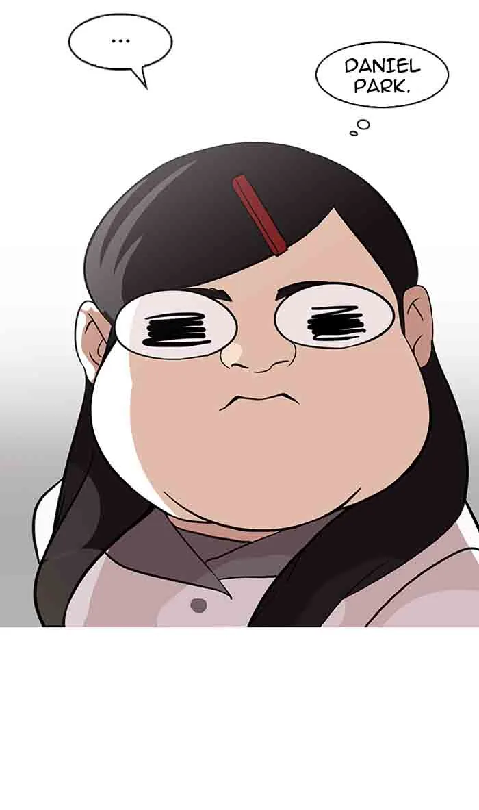 Lookism Chapter 140 – Page 102