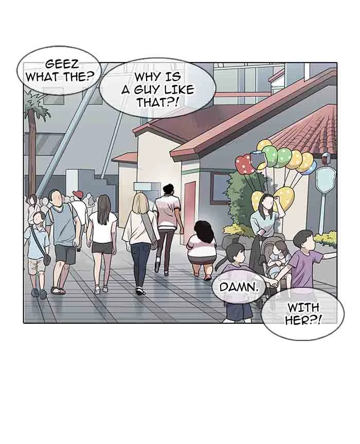 Lookism Chapter 140 – Page 103