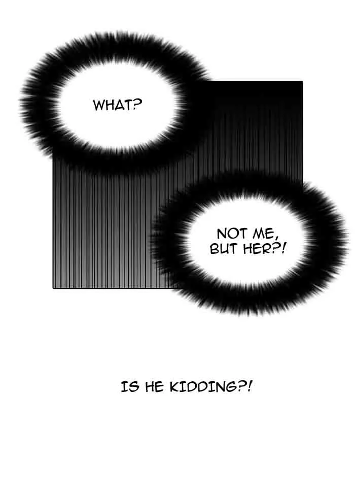 Lookism Chapter 140 – Page 105