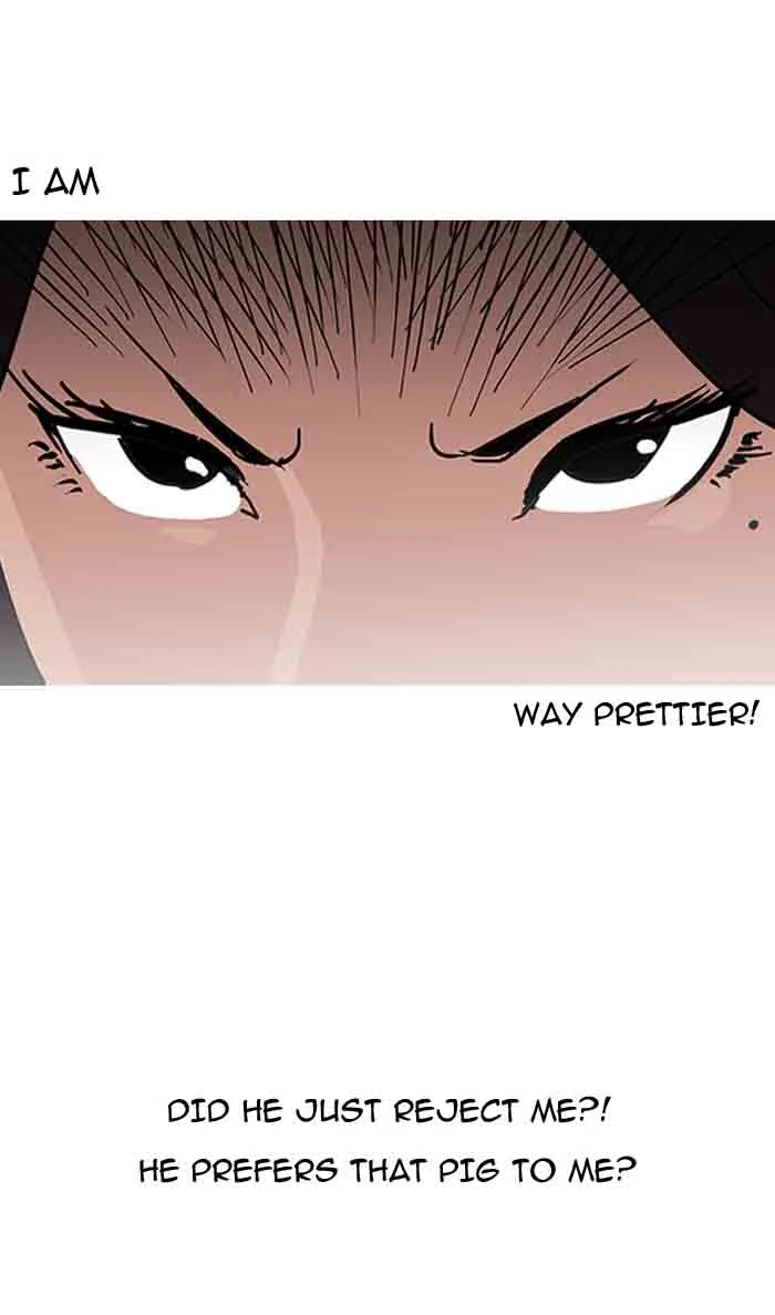 Lookism Chapter 140 – Page 106