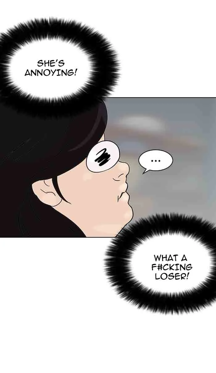 Lookism Chapter 140 – Page 107
