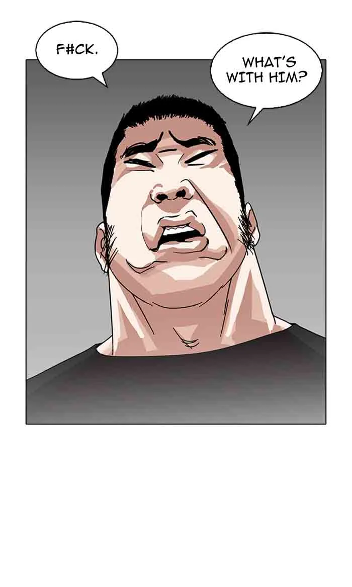 Lookism Chapter 140 – Page 108
