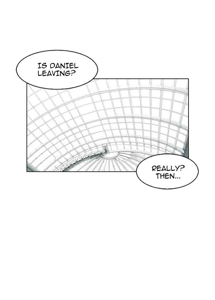 Lookism Chapter 140 – Page 111