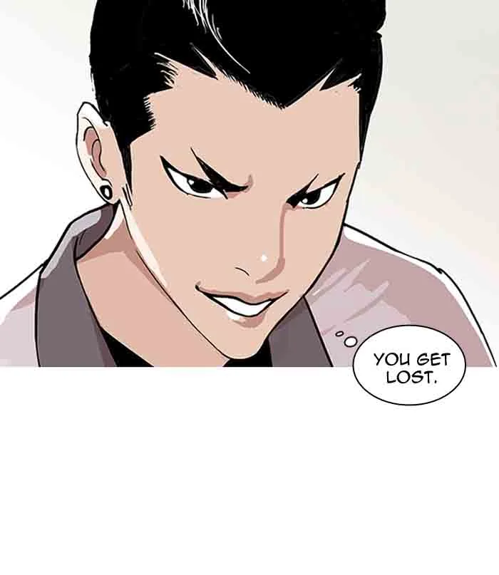 Lookism Chapter 140 – Page 114