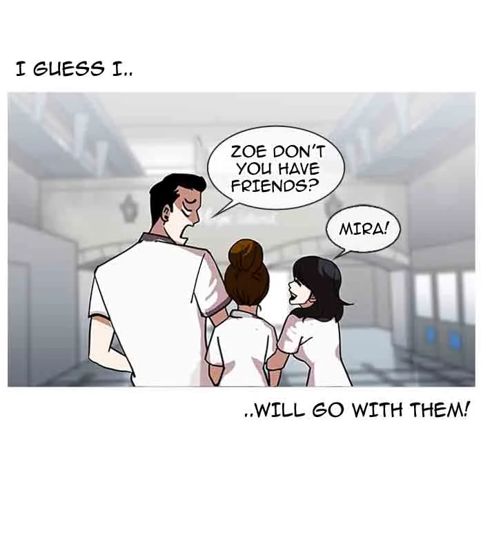 Lookism Chapter 140 – Page 118