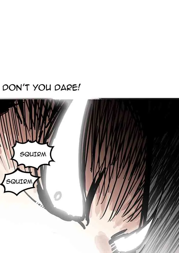 Lookism Chapter 140 – Page 122