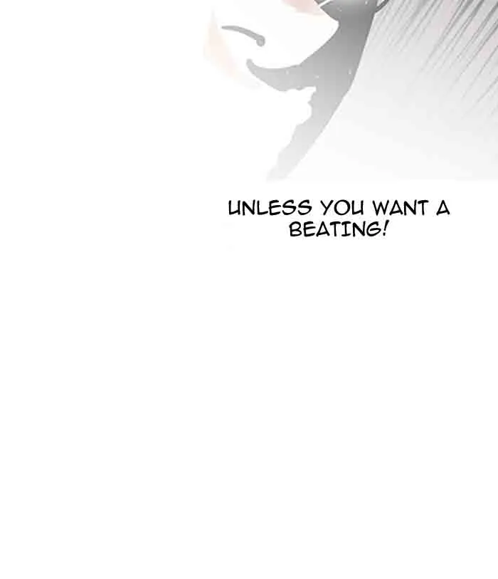 Lookism Chapter 140 – Page 123