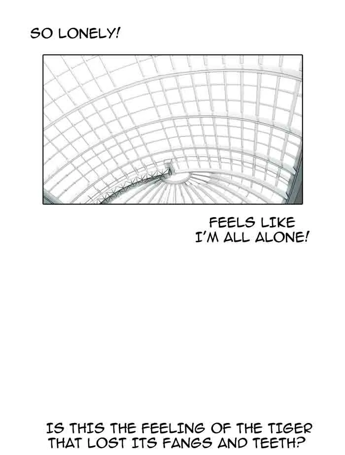 Lookism Chapter 140 – Page 125