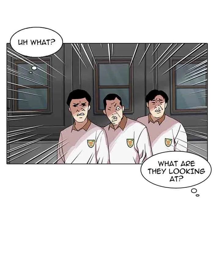Lookism Chapter 140 – Page 127