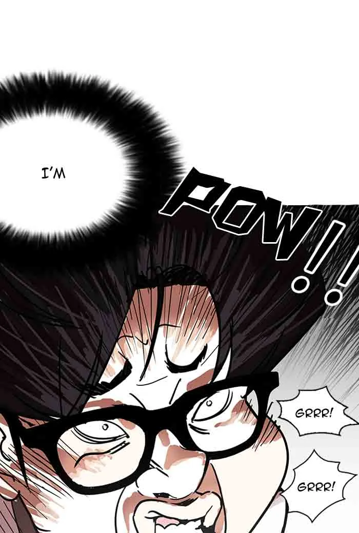 Lookism Chapter 140 – Page 129