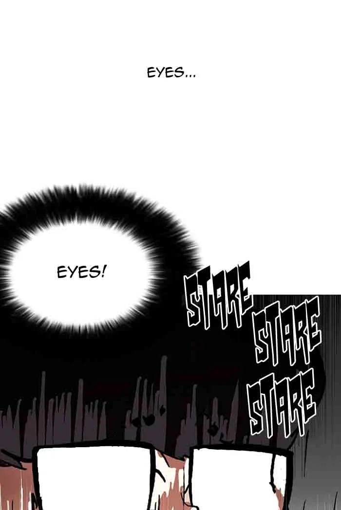 Lookism Chapter 140 – Page 135