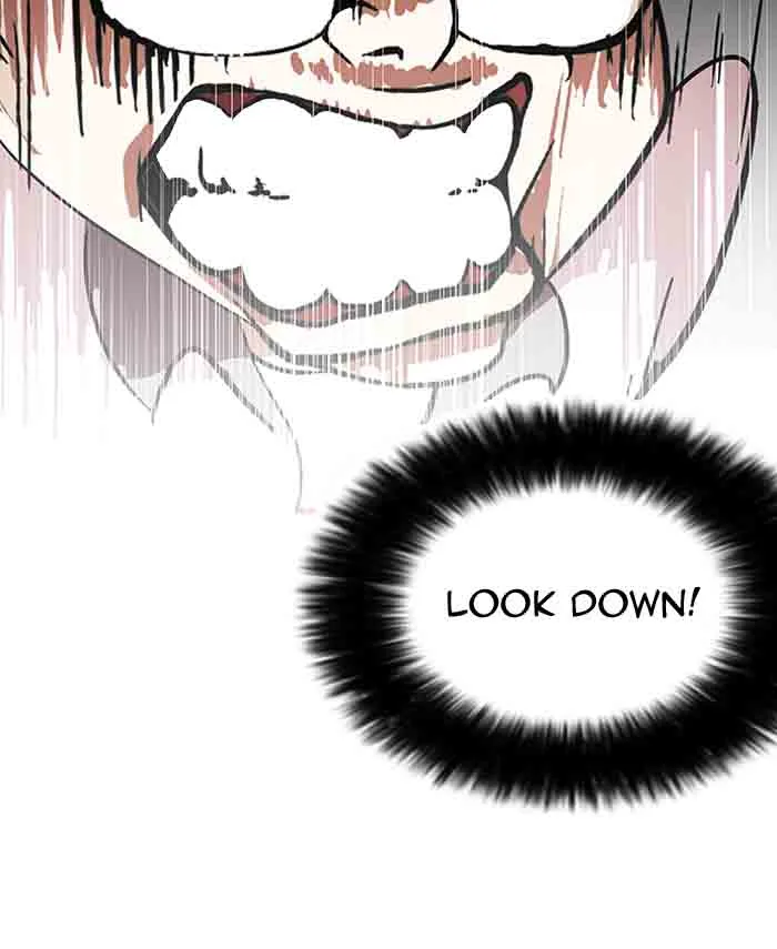 Lookism Chapter 140 – Page 136