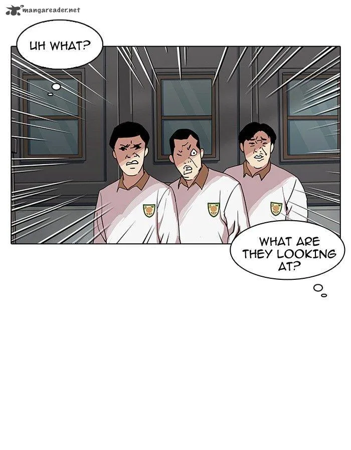 Lookism Chapter 141 – Page 2