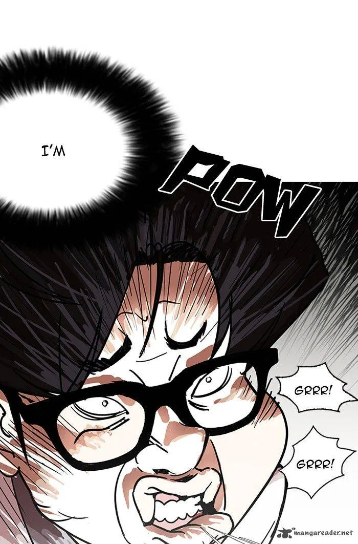 Lookism Chapter 141 – Page 4