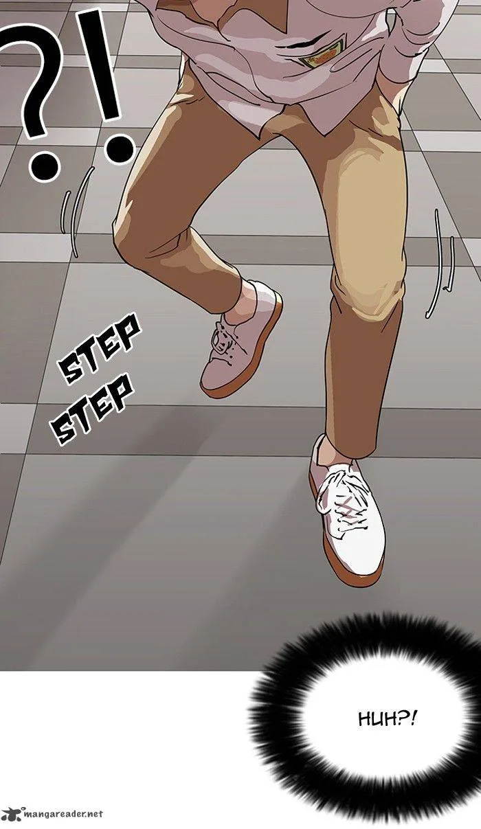 Lookism Chapter 141 – Page 7