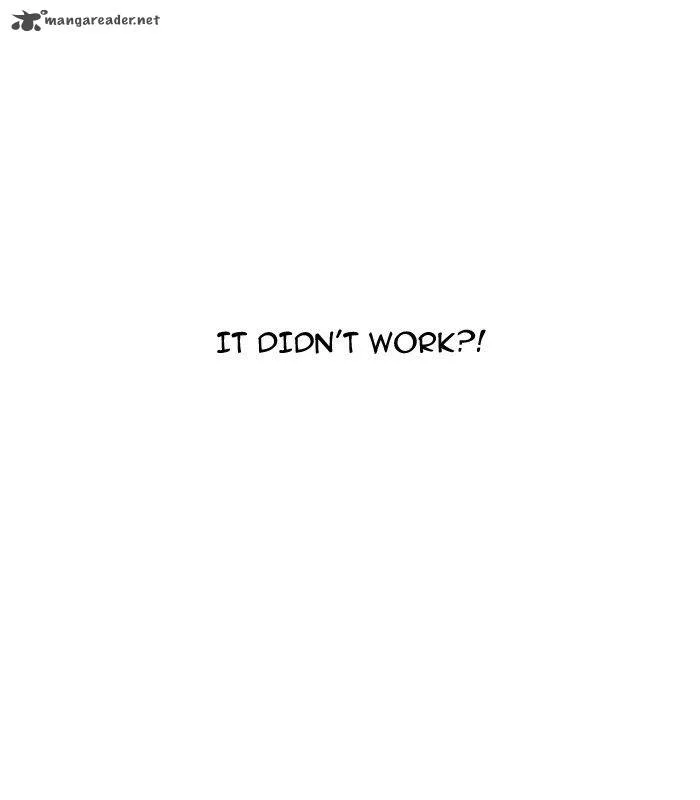 Lookism Chapter 141 – Page 8