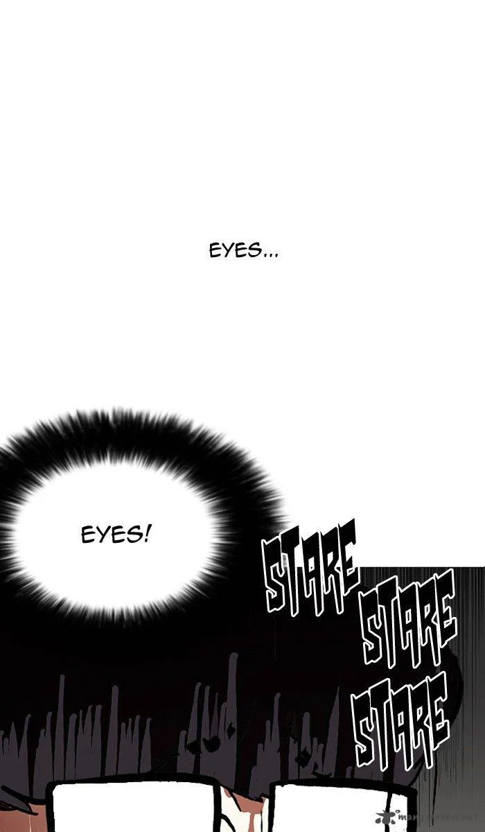 Lookism Chapter 141 – Page 10