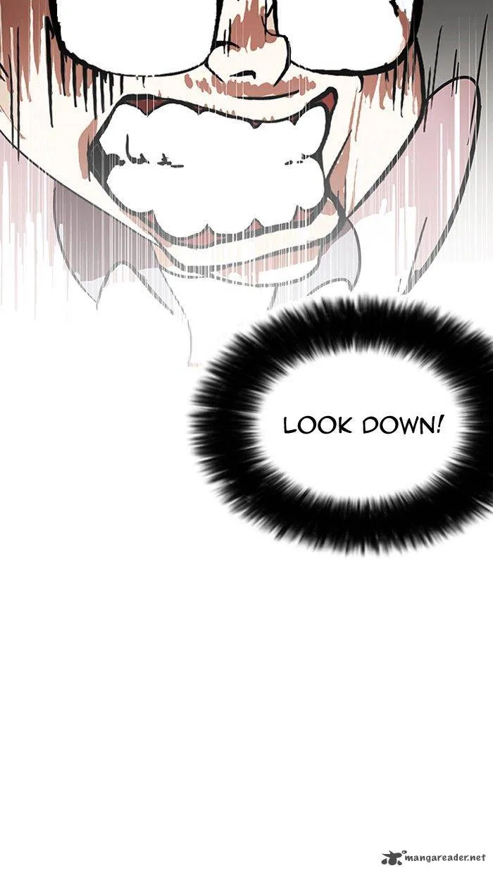 Lookism Chapter 141 – Page 11