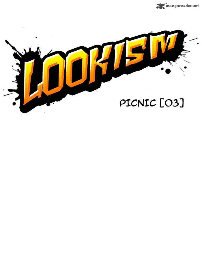 Lookism Chapter 141 – Page 12