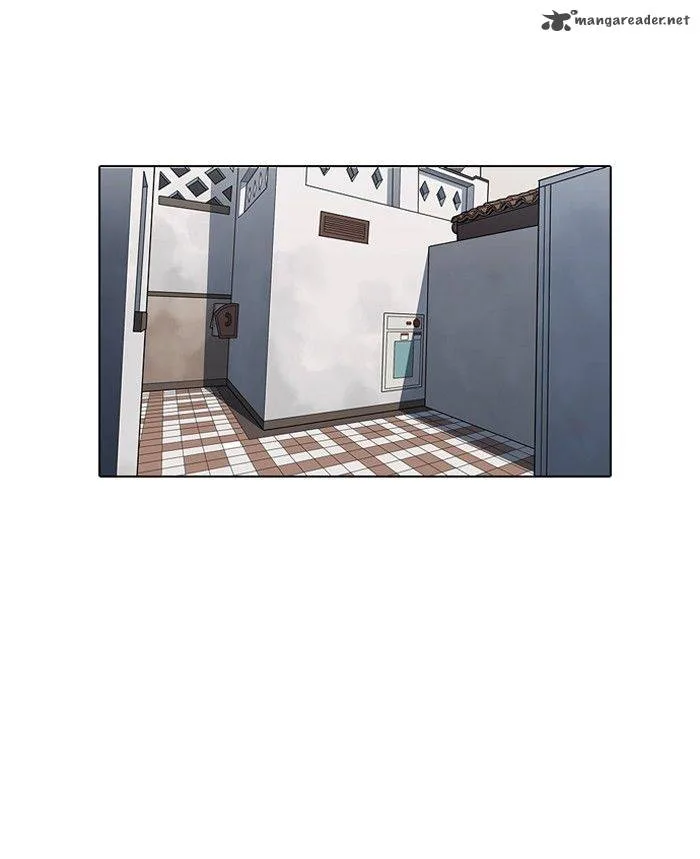 Lookism Chapter 141 – Page 13