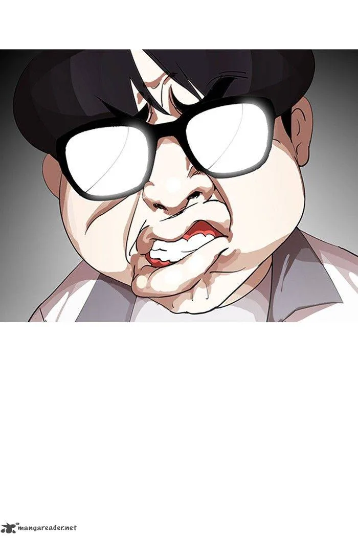 Lookism Chapter 141 – Page 14