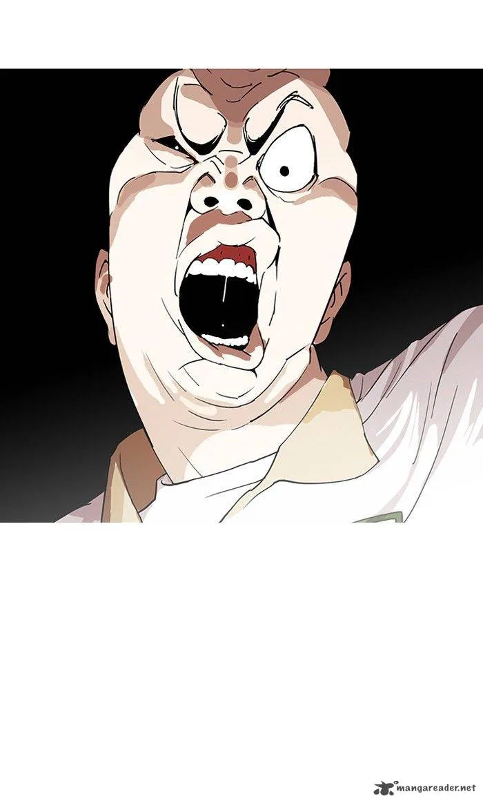 Lookism Chapter 141 – Page 15