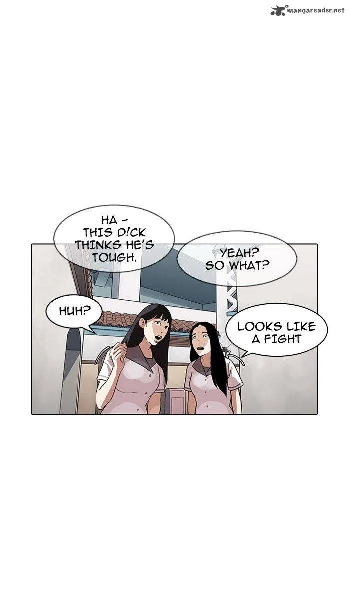 Lookism Chapter 141 – Page 17
