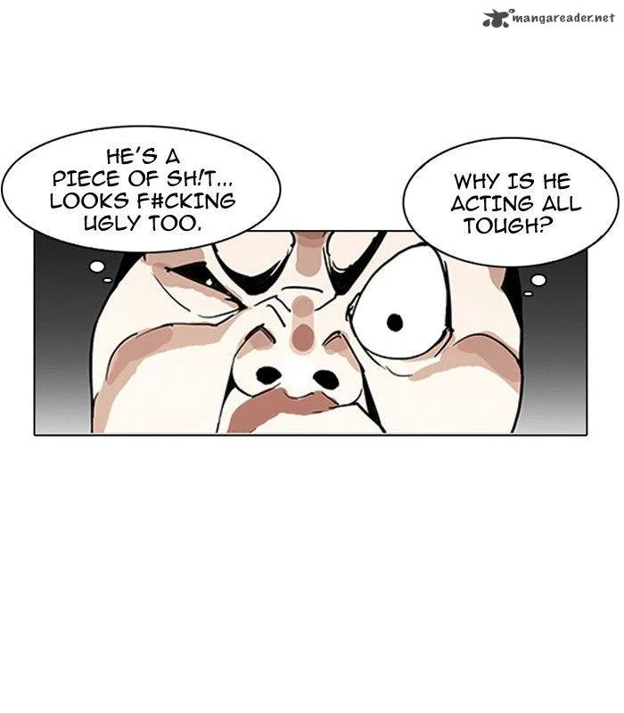 Lookism Chapter 141 – Page 18