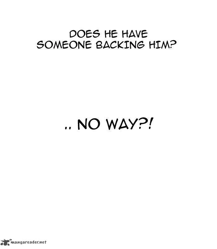 Lookism Chapter 141 – Page 19