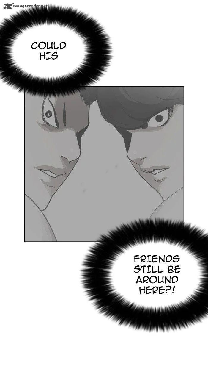 Lookism Chapter 141 – Page 20