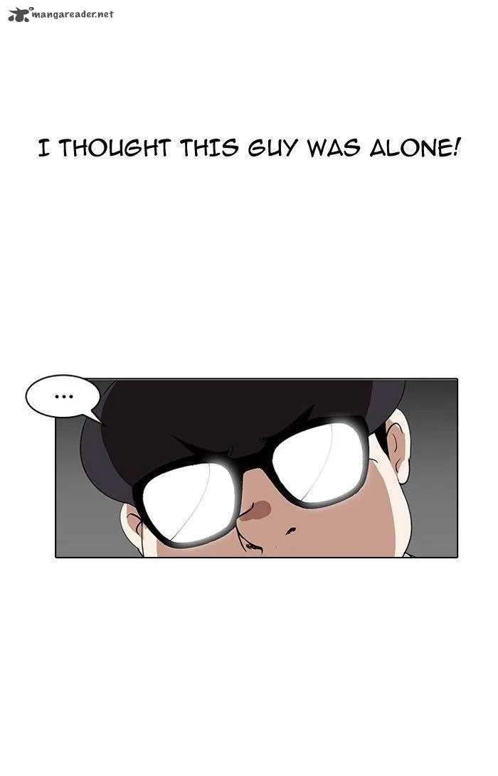 Lookism Chapter 141 – Page 22