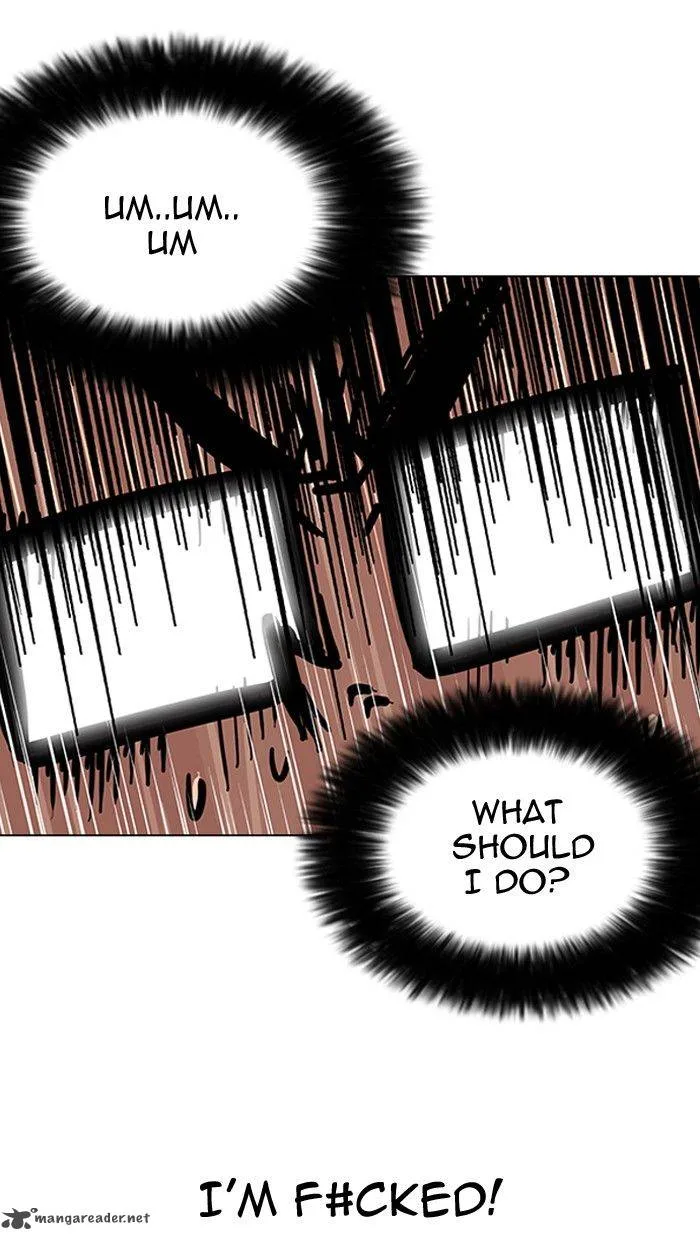 Lookism Chapter 141 – Page 23