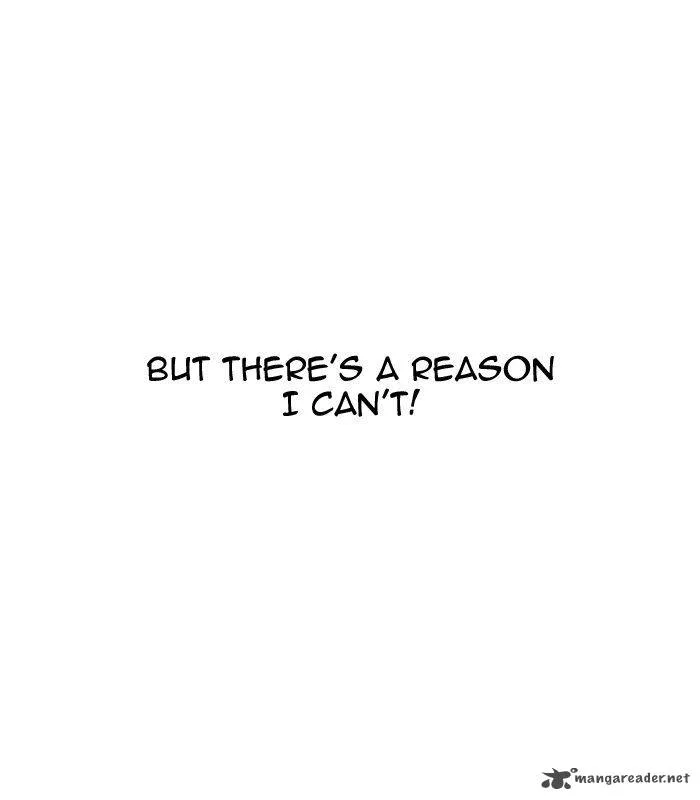 Lookism Chapter 141 – Page 26