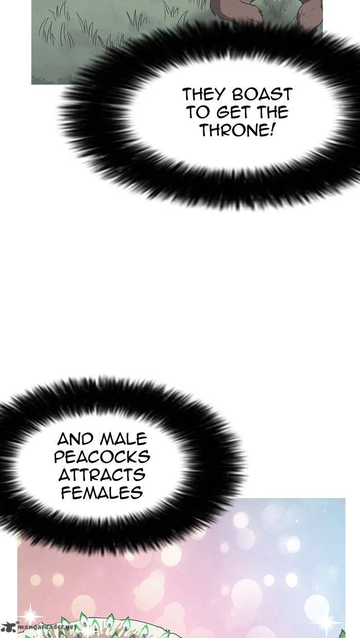 Lookism Chapter 141 – Page 29