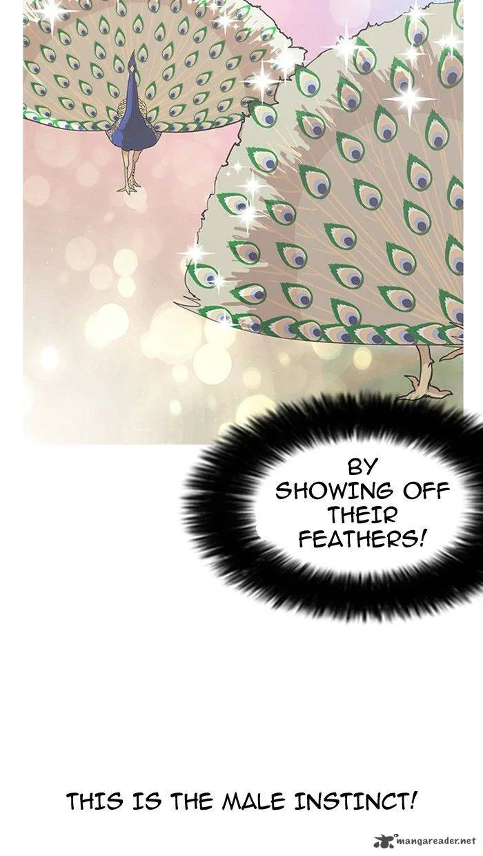 Lookism Chapter 141 – Page 30