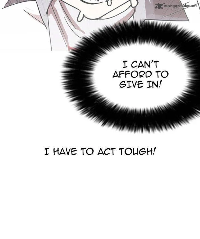 Lookism Chapter 141 – Page 32