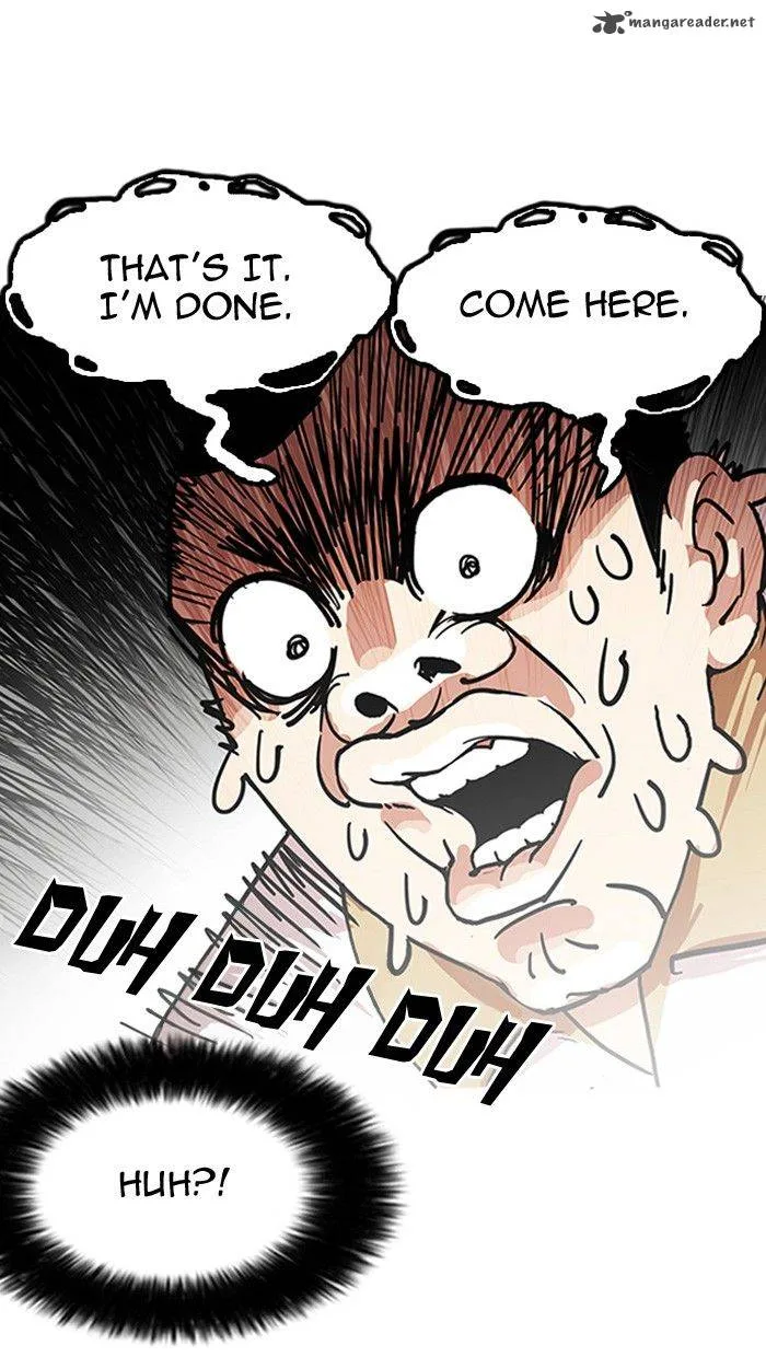 Lookism Chapter 141 – Page 34