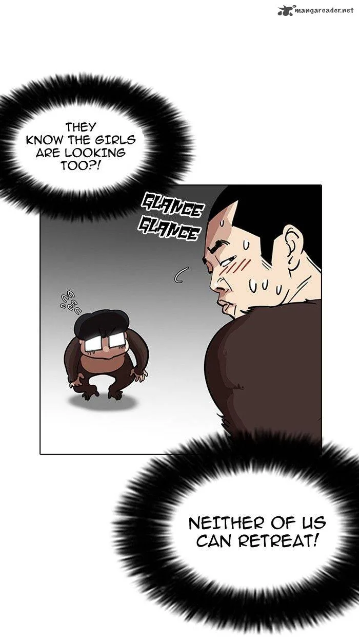 Lookism Chapter 141 – Page 35