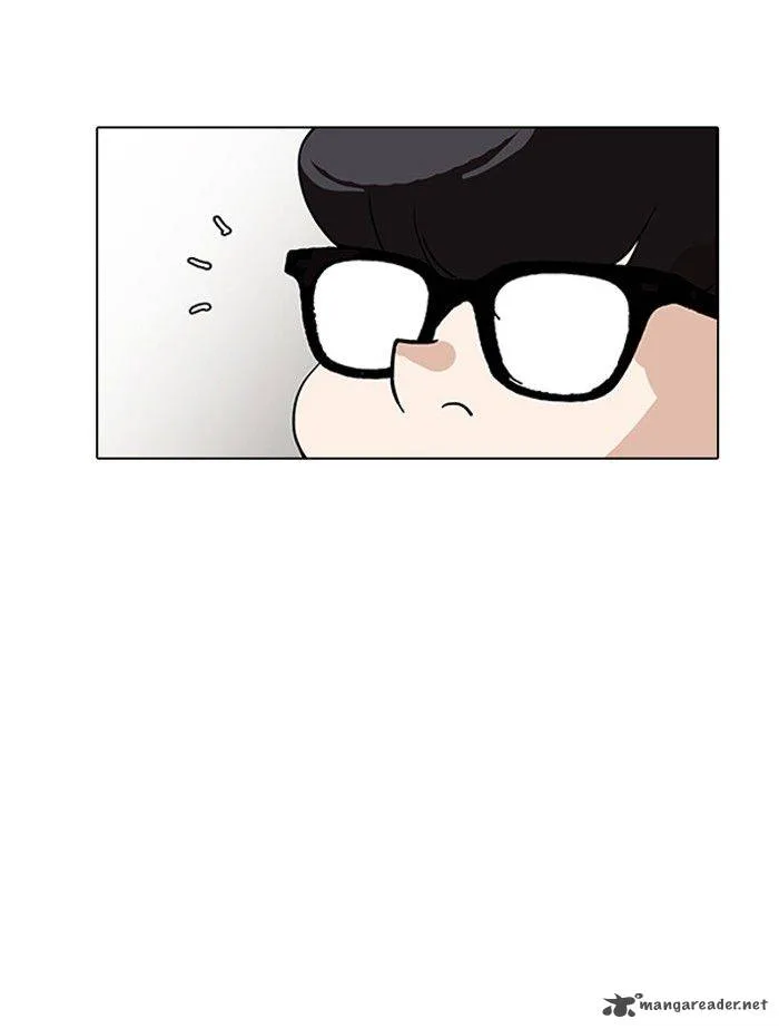 Lookism Chapter 141 – Page 38