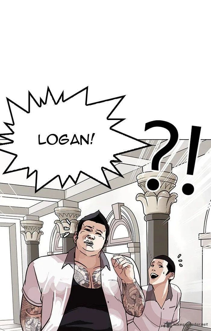 Lookism Chapter 141 – Page 40