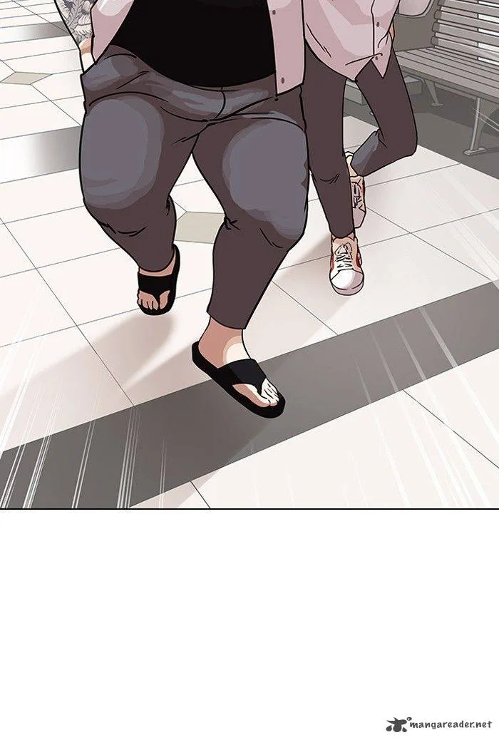 Lookism Chapter 141 – Page 41
