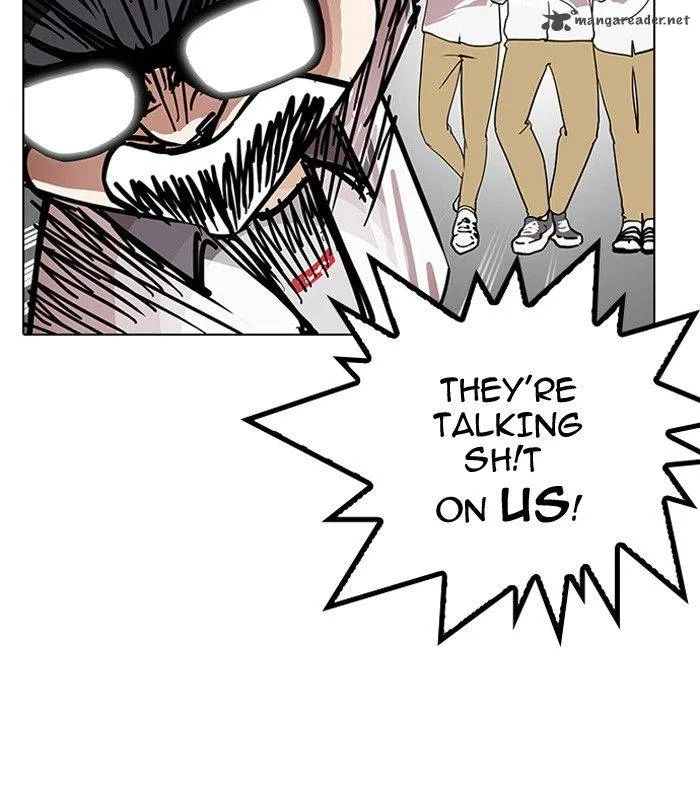 Lookism Chapter 141 – Page 46