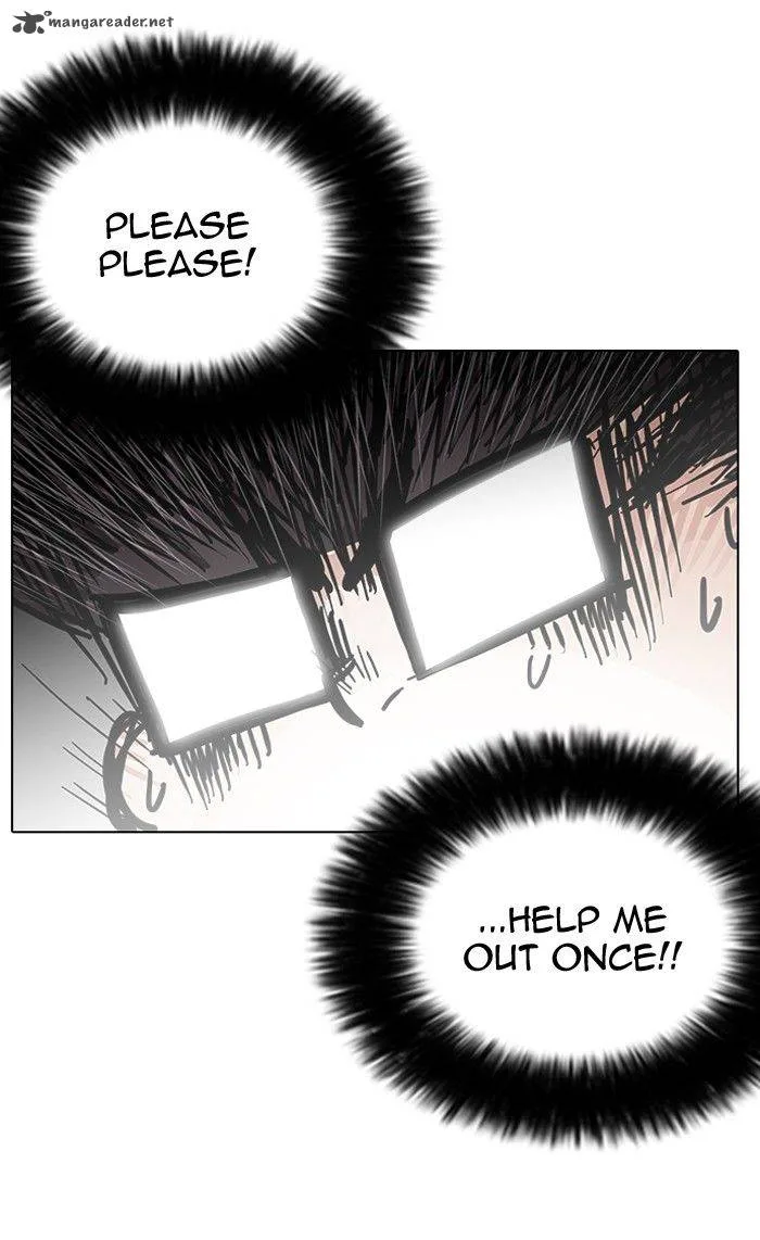 Lookism Chapter 141 – Page 47