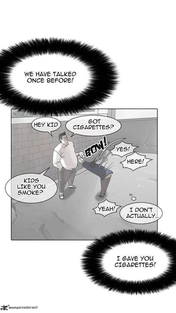 Lookism Chapter 141 – Page 48