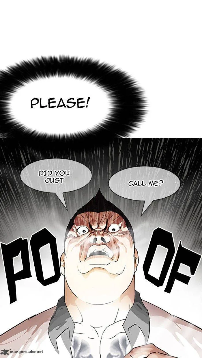 Lookism Chapter 141 – Page 49