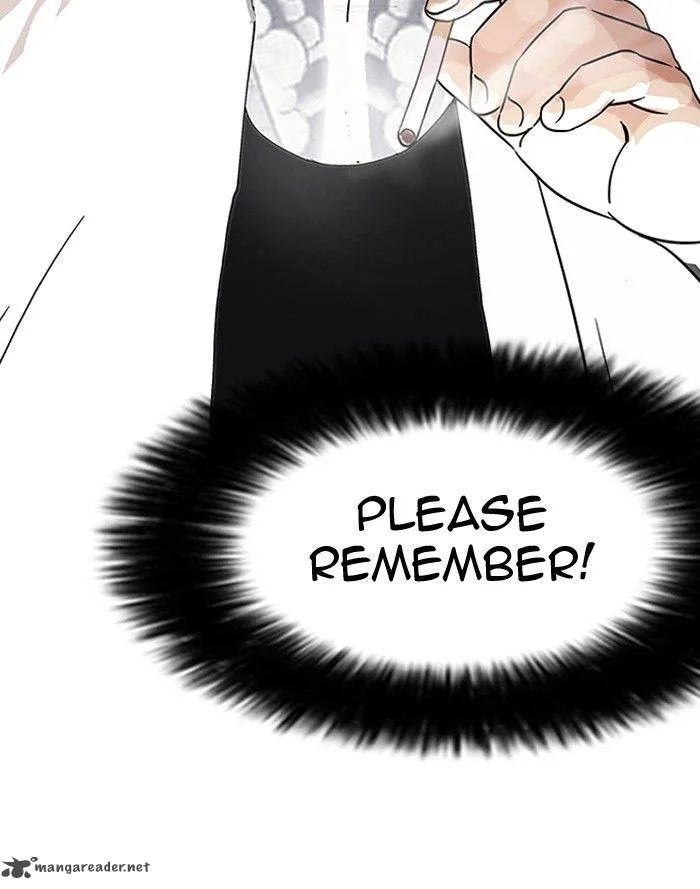 Lookism Chapter 141 – Page 50