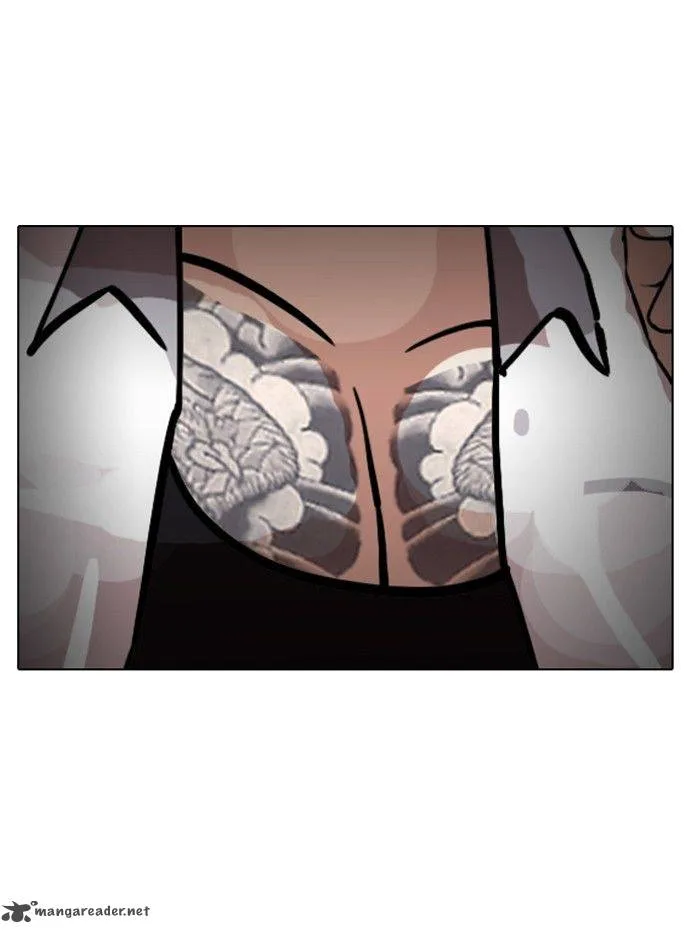 Lookism Chapter 141 – Page 51