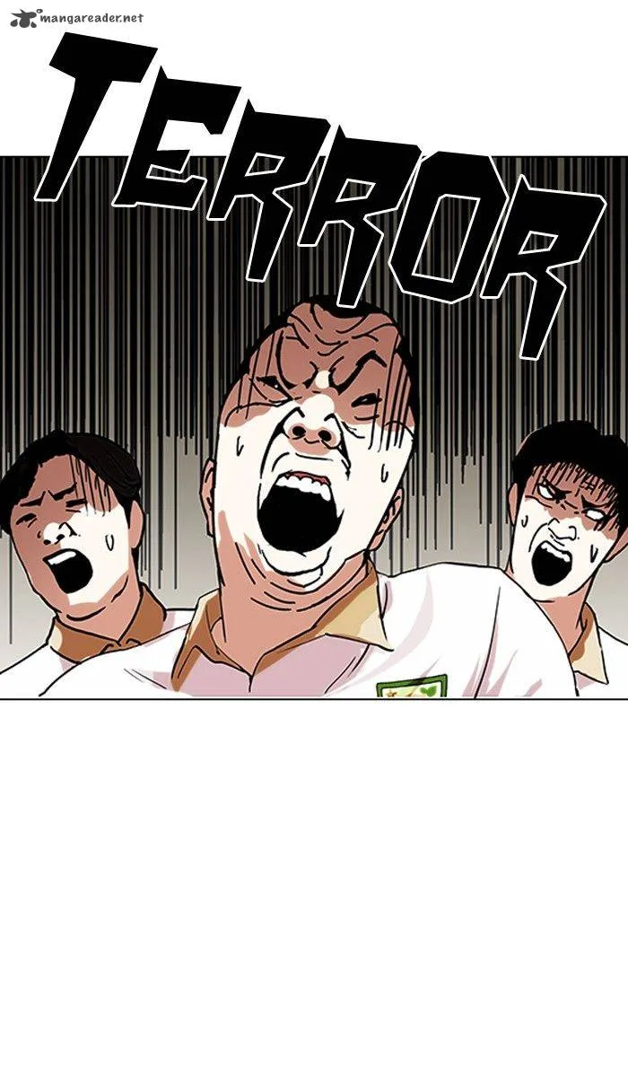 Lookism Chapter 141 – Page 52
