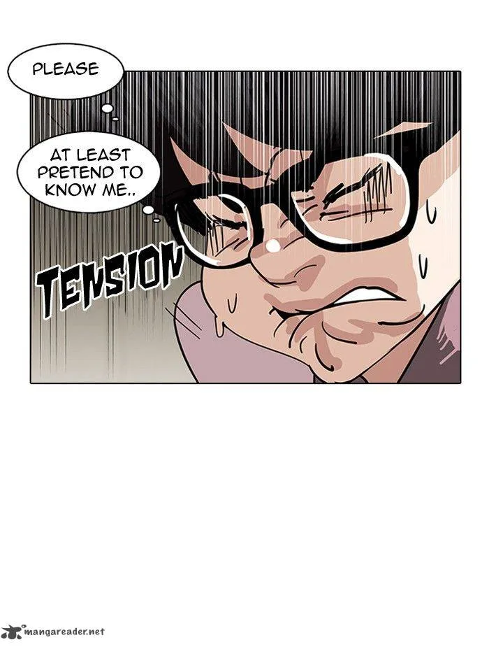 Lookism Chapter 141 – Page 53