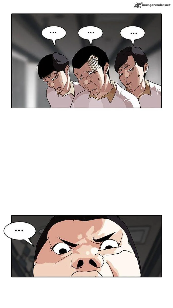Lookism Chapter 141 – Page 54